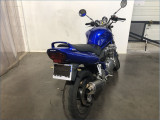 SUZUKI 600 BANDIT N