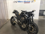 KAWASAKI Z800 