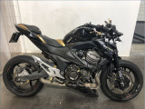 KAWASAKI Z800 