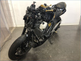 KAWASAKI Z800 