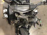 KAWASAKI Z800 