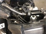 KAWASAKI Z800 