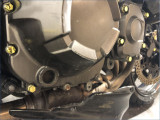 KAWASAKI Z800 