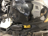 KAWASAKI Z800 