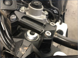 KAWASAKI Z800 