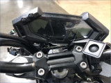 KAWASAKI Z800 