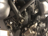 YAMAHA MT07 