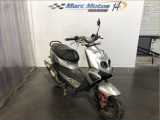 PEUGEOT 50 TKR FURIOUS 