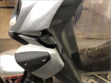 PEUGEOT 50 TKR FURIOUS 