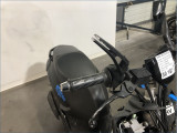 PEUGEOT 50 STREETZONE 