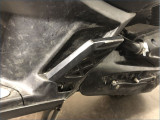 PEUGEOT 50 STREETZONE 