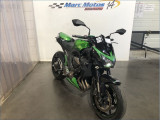 KAWASAKI Z800 