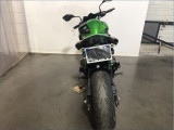 KAWASAKI Z800 