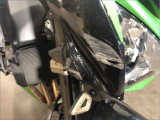 KAWASAKI Z800 