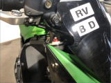 KAWASAKI Z800 