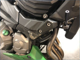 KAWASAKI Z800 