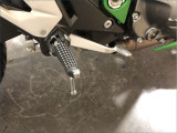 KAWASAKI Z800 
