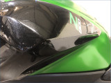 KAWASAKI Z800 