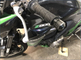 KAWASAKI Z800 
