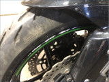 KAWASAKI Z800 