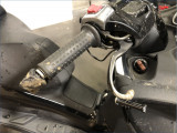 PIAGGIO 500 MP3 LT SPORT