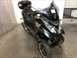 PIAGGIO 500 MP3 LT SPORT
