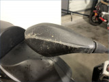 PIAGGIO 500 MP3 LT SPORT