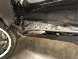 PIAGGIO 500 MP3 LT SPORT