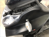 PIAGGIO 500 MP3 LT SPORT