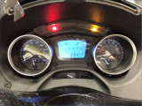 PIAGGIO 500 MP3 LT SPORT