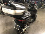 PIAGGIO 500 MP3 LT SPORT
