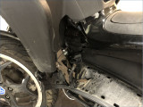 PIAGGIO 500 MP3 LT SPORT