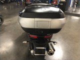 PIAGGIO 500 MP3 LT SPORT