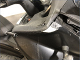 PIAGGIO 500 MP3 LT SPORT