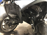 PIAGGIO 500 MP3 LT SPORT