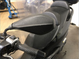 PIAGGIO 500 MP3 LT SPORT