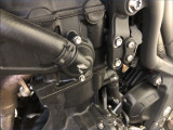TRIUMPH 1050 TIGER SPORT