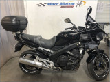 YAMAHA 900 TDM 
