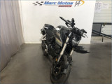HONDA 750 HORNET 