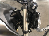 HONDA 750 HORNET 