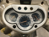HONDA 125 SH 