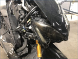 YAMAHA 530 TMAX DX