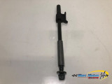 AXE DE ROUE ARRIERE YAMAHA 500 TMAX 2006