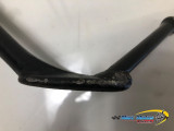 BEQUILLE LATERALE YAMAHA 500 TMAX 2006