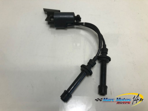 BOBINE D&#039;ALLUMAGE YAMAHA 500 TMAX 2006
