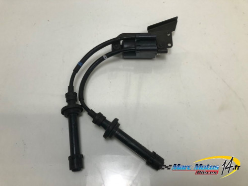 BOBINE D&#039;ALLUMAGE YAMAHA 500 TMAX 2006