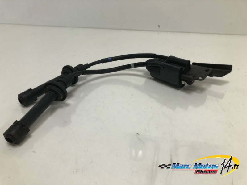 BOBINE D'ALLUMAGE YAMAHA 500 TMAX 2006