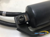 BOBINE D'ALLUMAGE YAMAHA 500 TMAX 2006