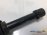 BOBINE D'ALLUMAGE YAMAHA 500 TMAX 2006