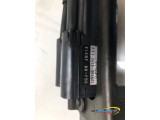 BOBINE D'ALLUMAGE YAMAHA 500 TMAX 2006